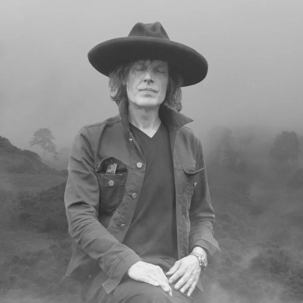 Jean Leloup