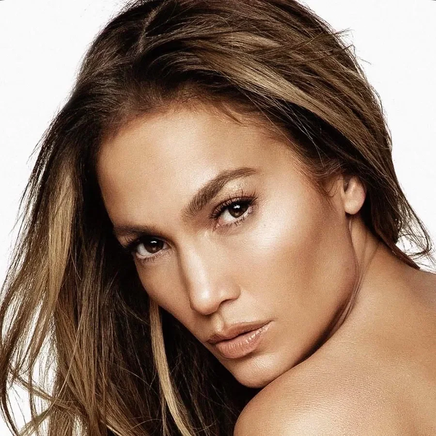 Jennifer Lopez