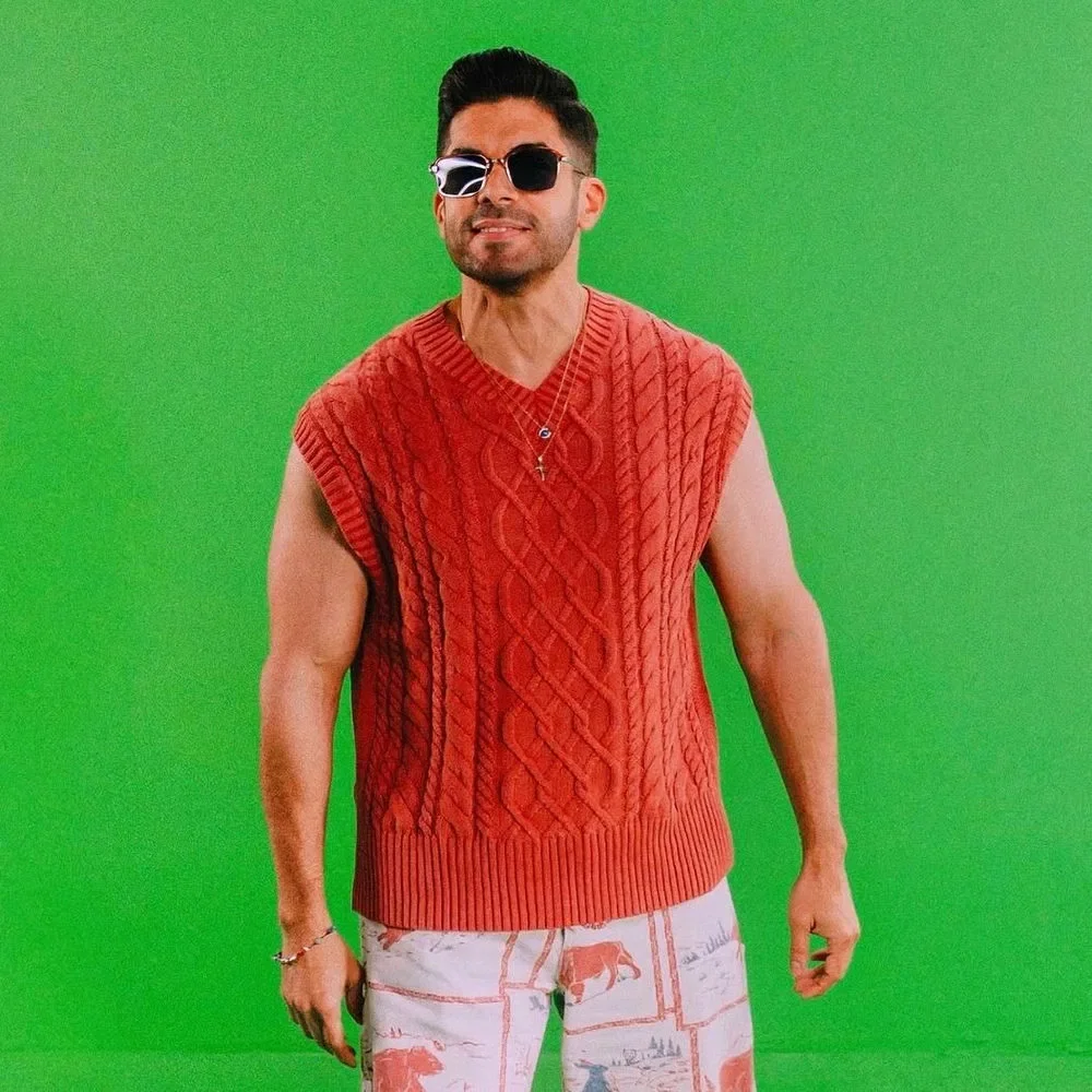 Jerry Rivera