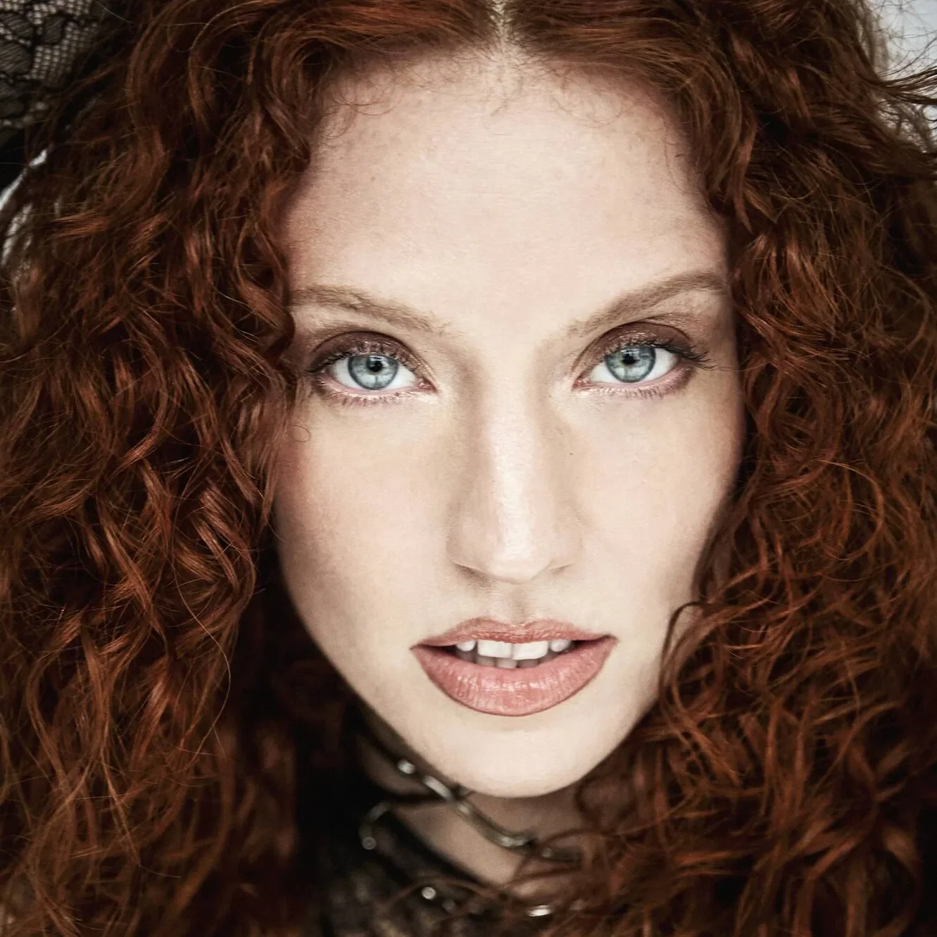 Jess Glynne