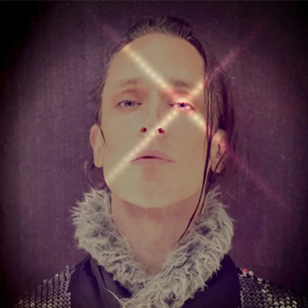 Jimmy Gnecco