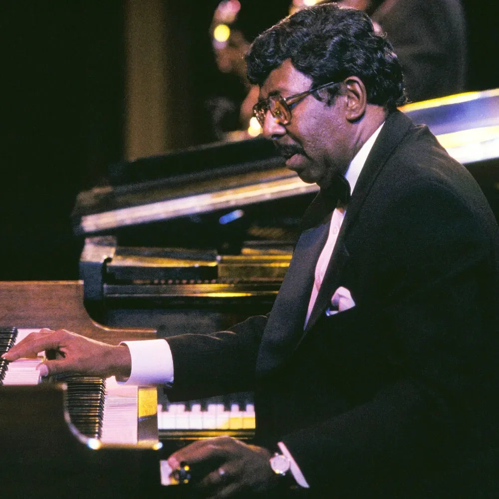 Jimmy McGriff