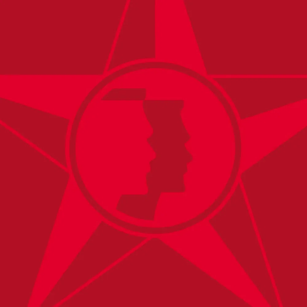 Jimmy Somerville