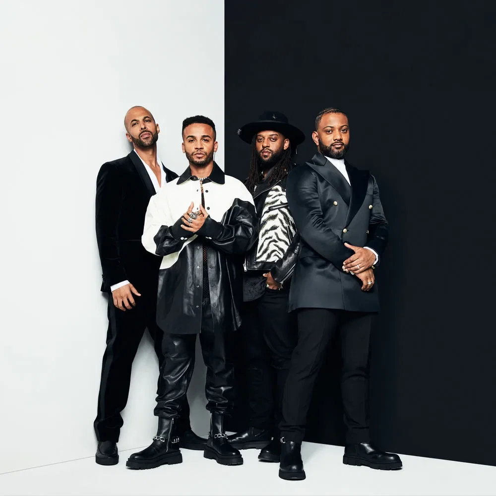 JLS