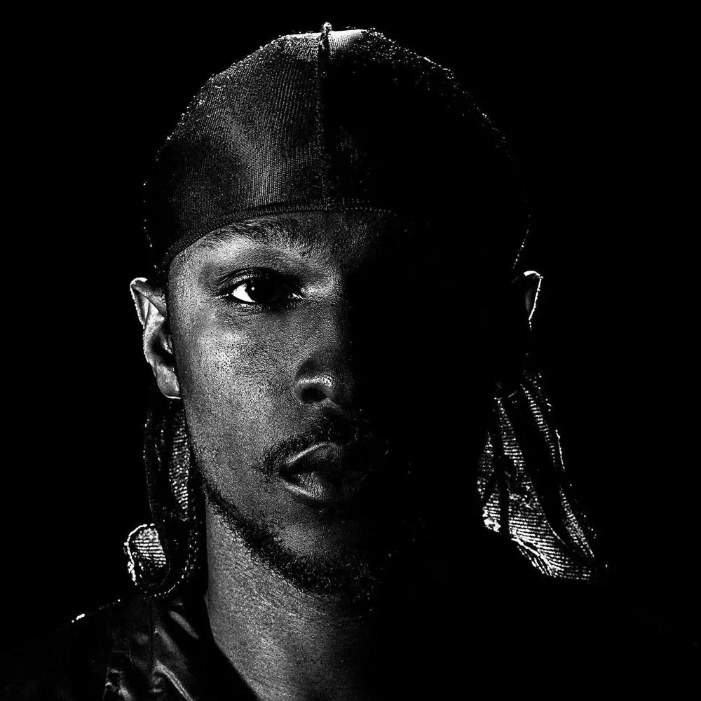 JME