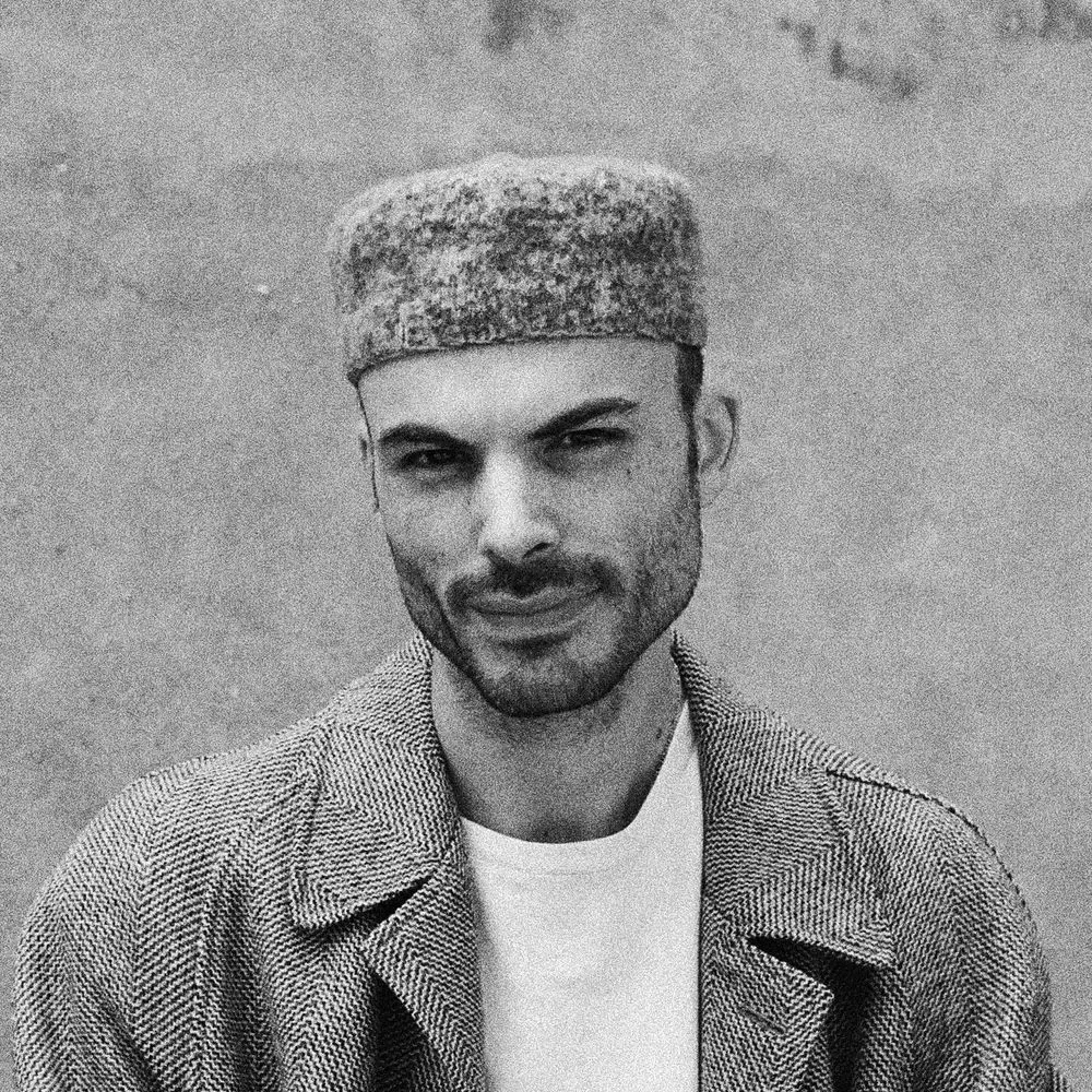 Joakim