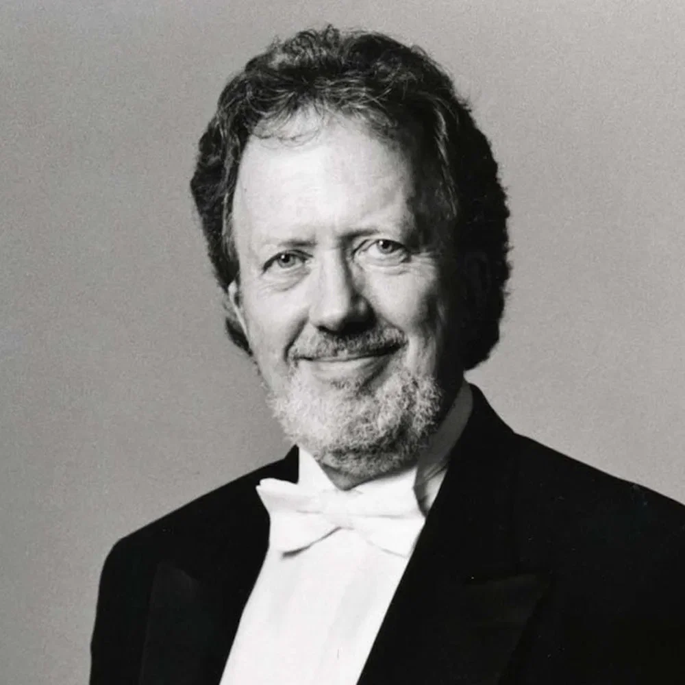 John Nelson