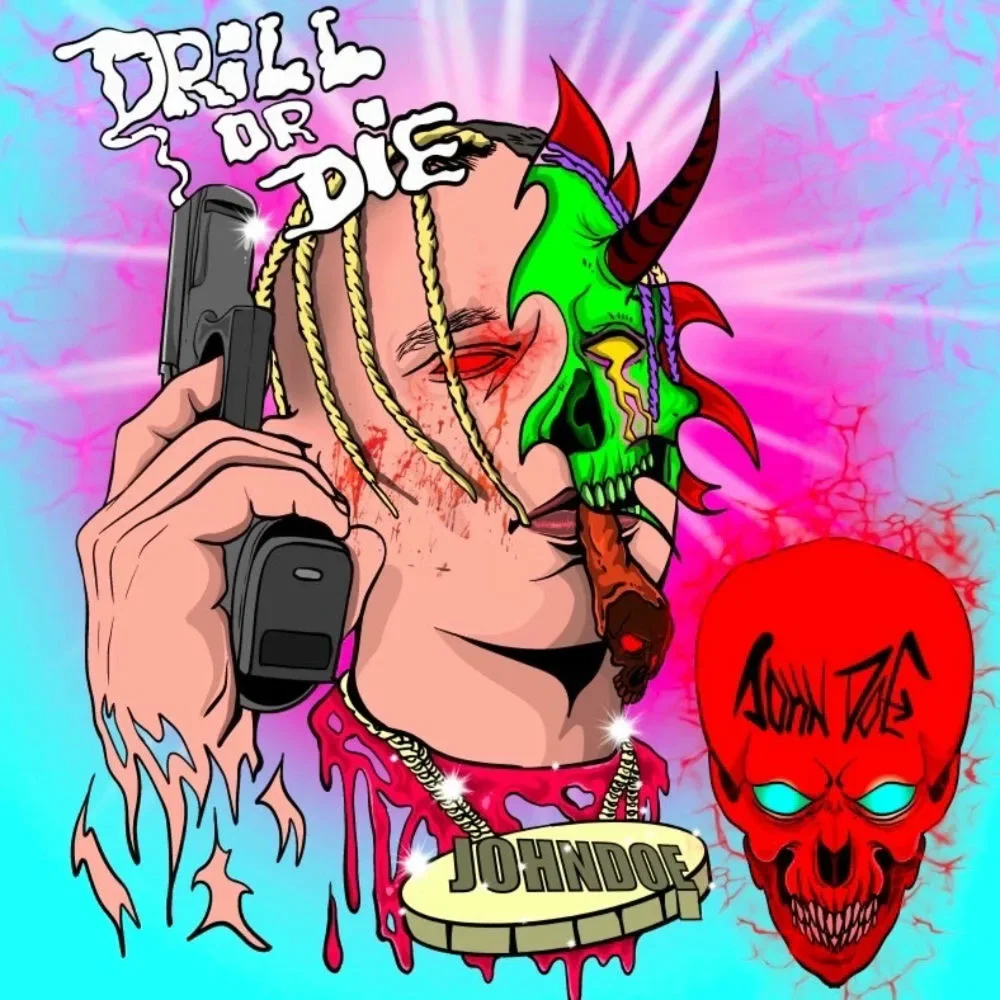 Johndoe