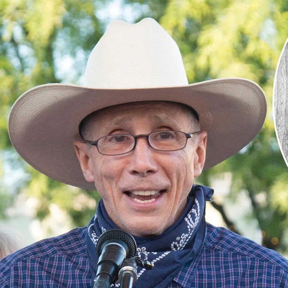 Johnny Crawford