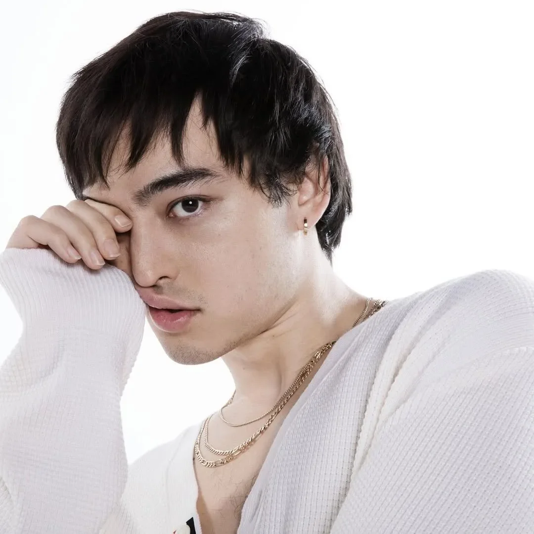 Joji