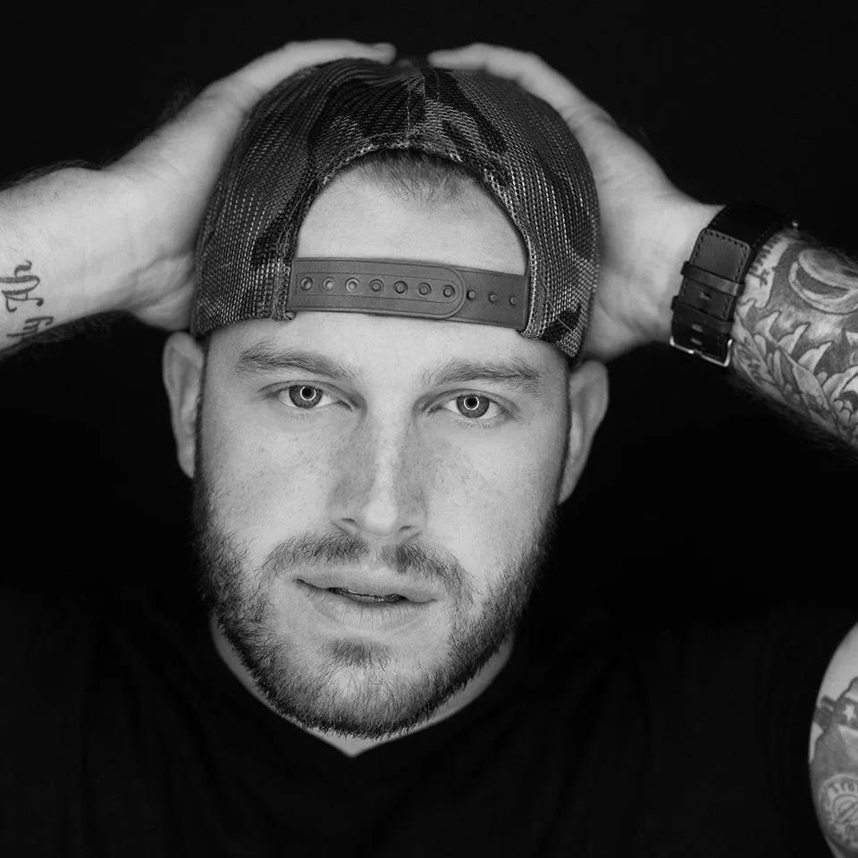 Jon Langston