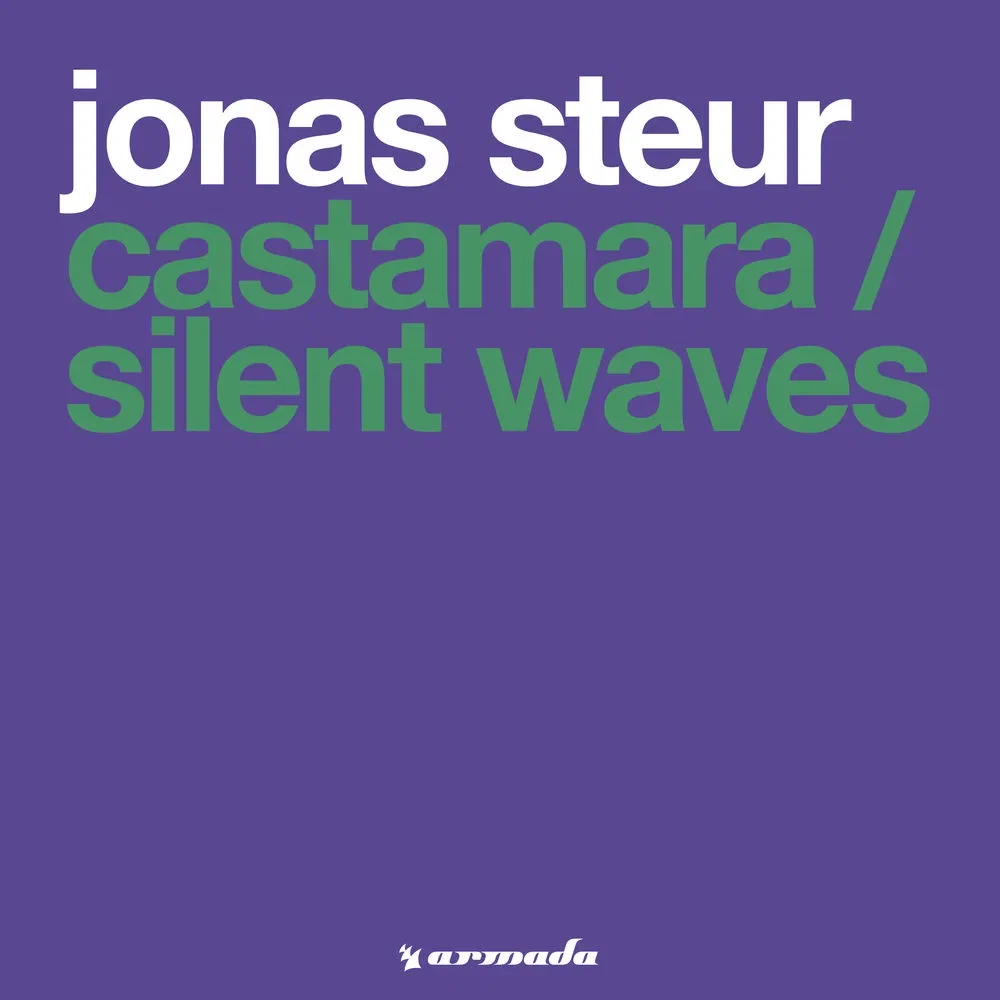 Jonas Steur