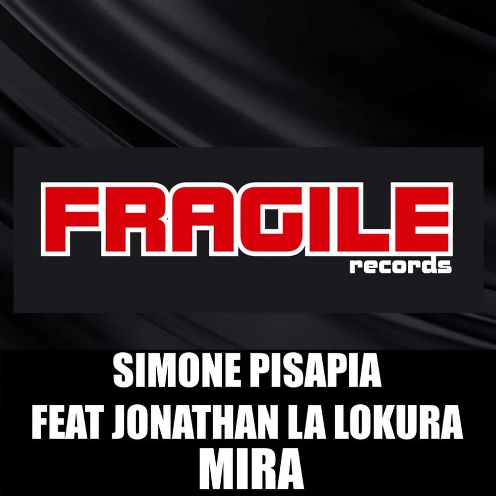 Jonathan La Lokura
