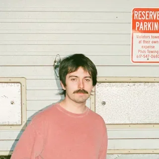 Jonny Tex