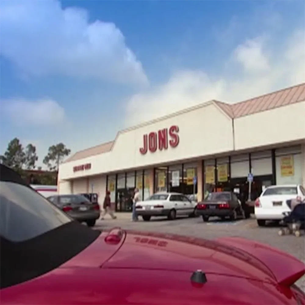 Jons