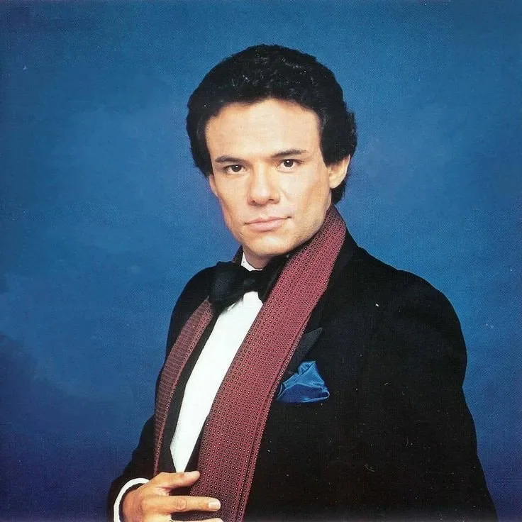 José José