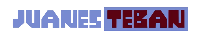 Juanes logo