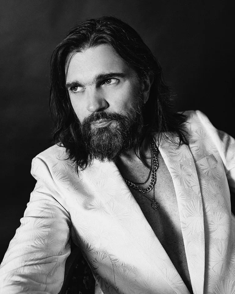 Juanes
