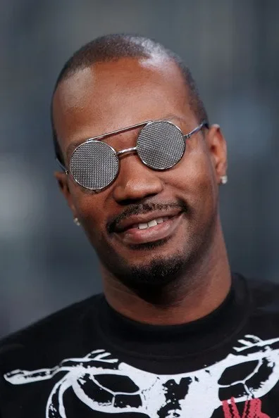 Juicy J