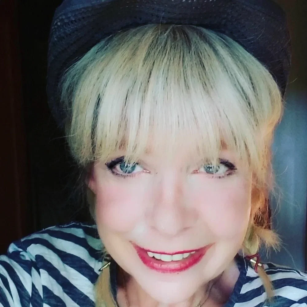 Julee Cruise