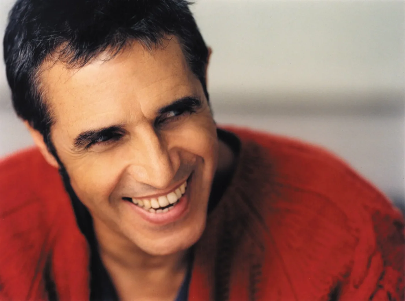 Julien Clerc