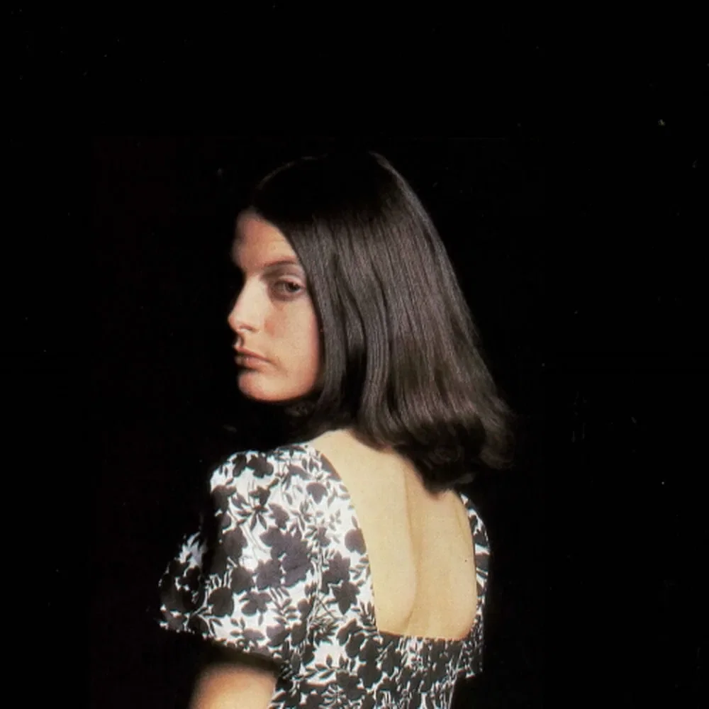 June Tabor