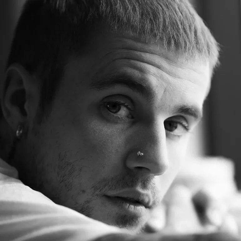 Justin Bieber - Solista - Canadá - POP