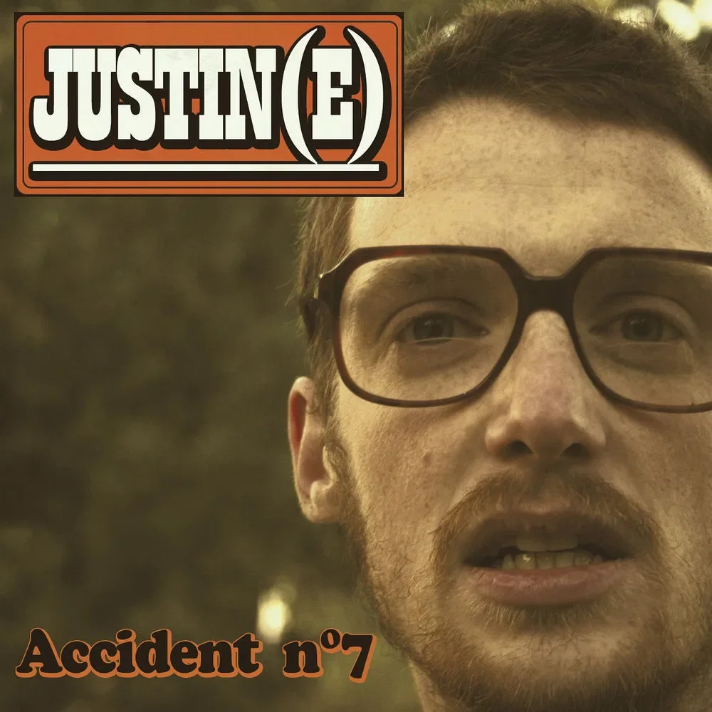 Justin(e)