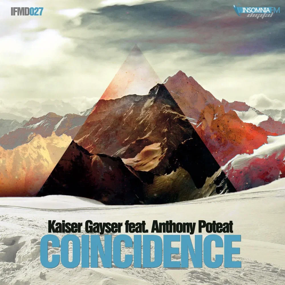 Kaiser Gayser
