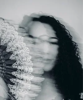 Karima Santi