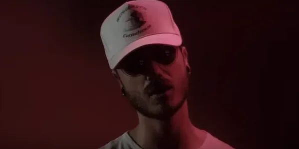 Karlo