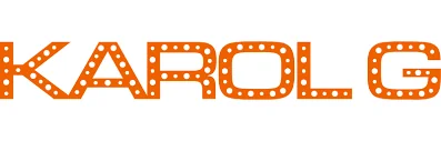 KAROL G logo