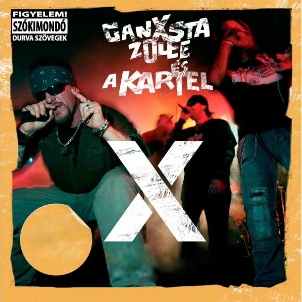 Kartel