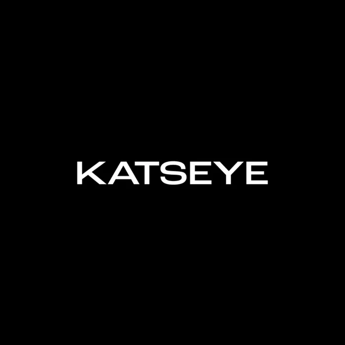 KATSEYE logo