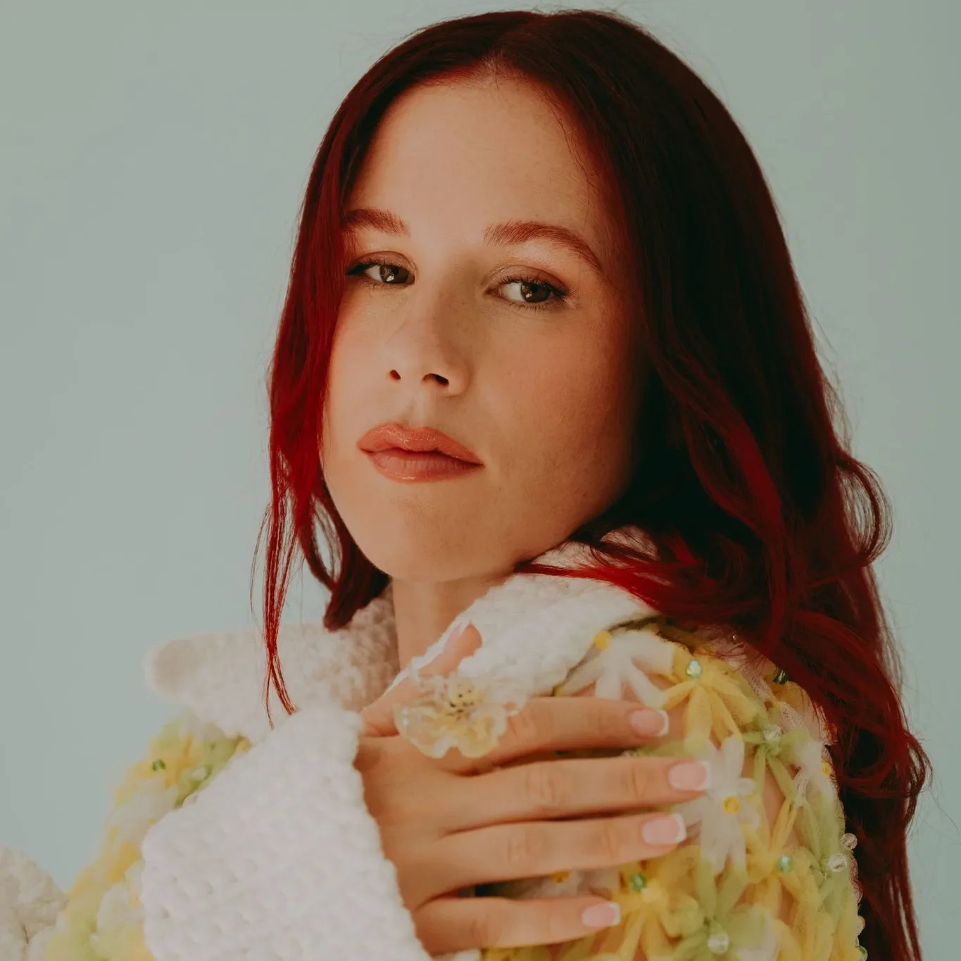 Katy B