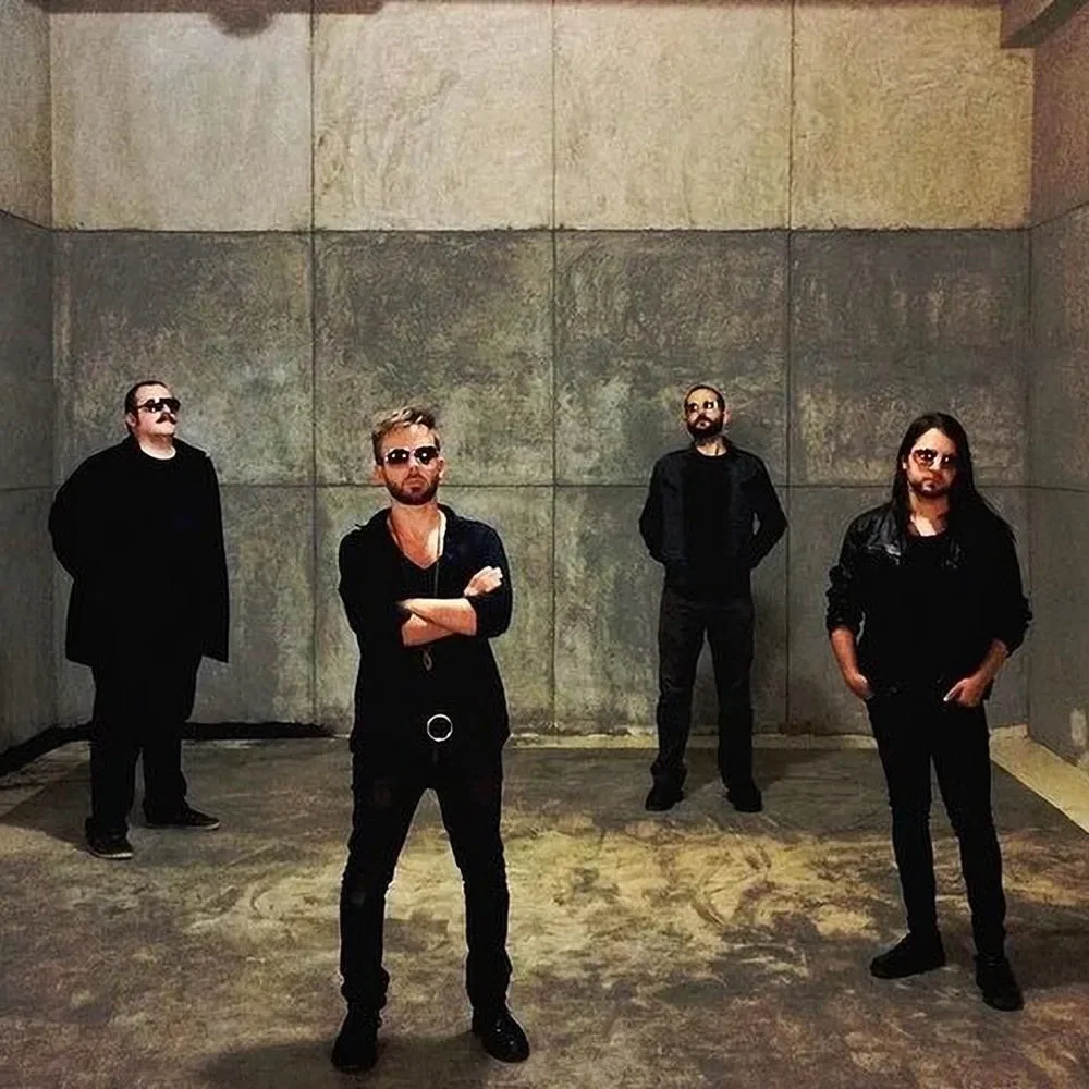 Kayo Dot