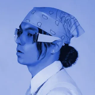 Kazi