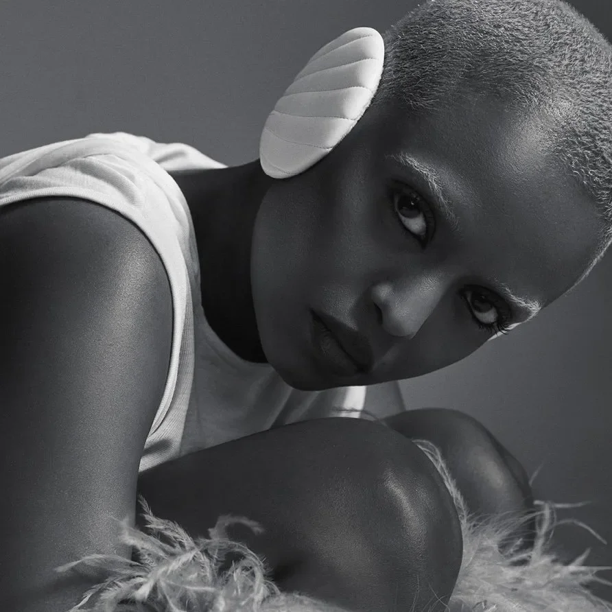 Kelela