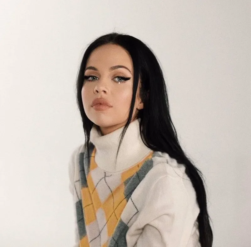Kelsy Karter & The Heroines