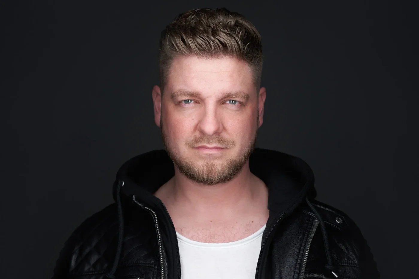 Keltek