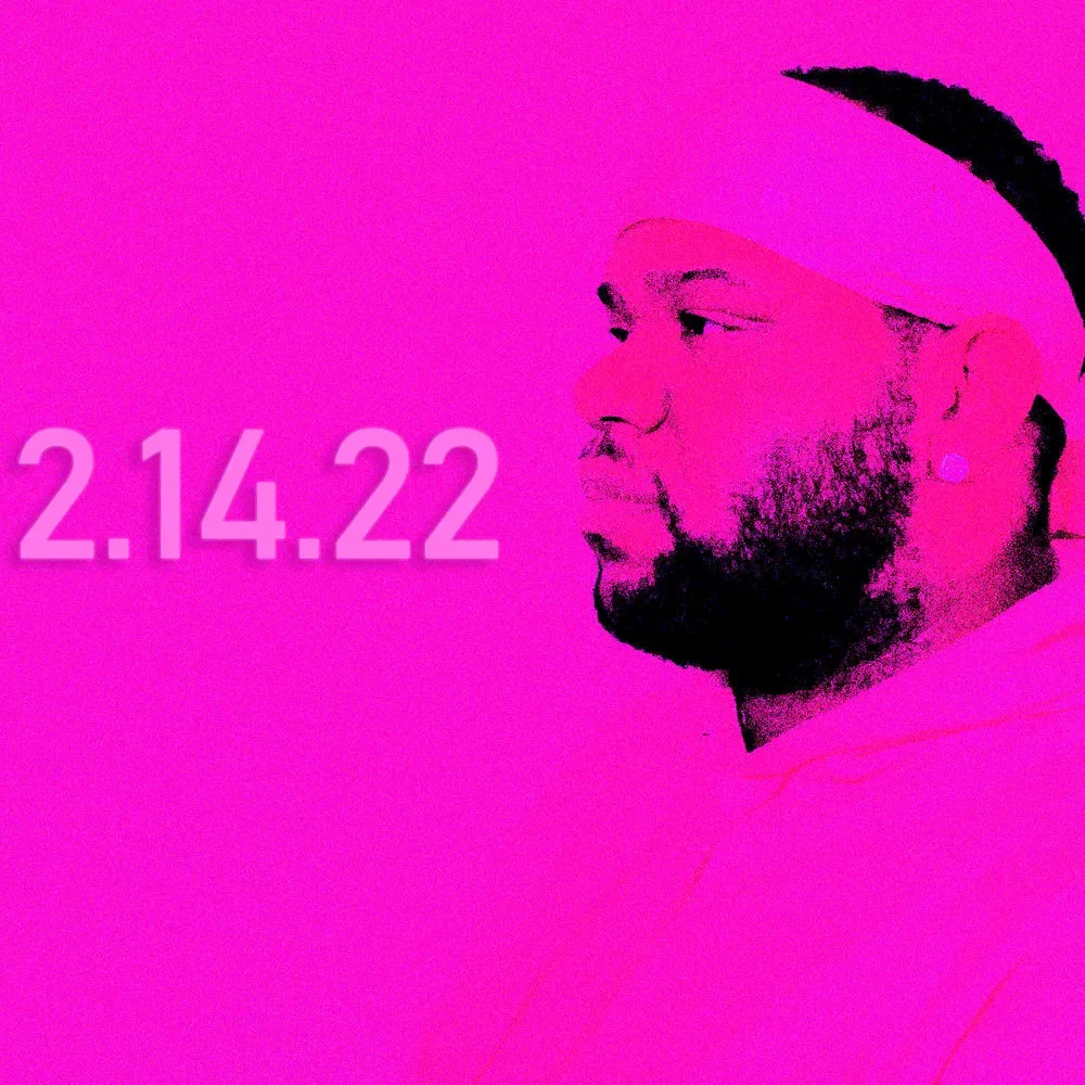 Kendrick