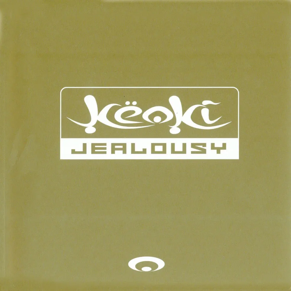 Keoki
