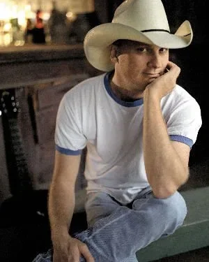 Kevin Fowler