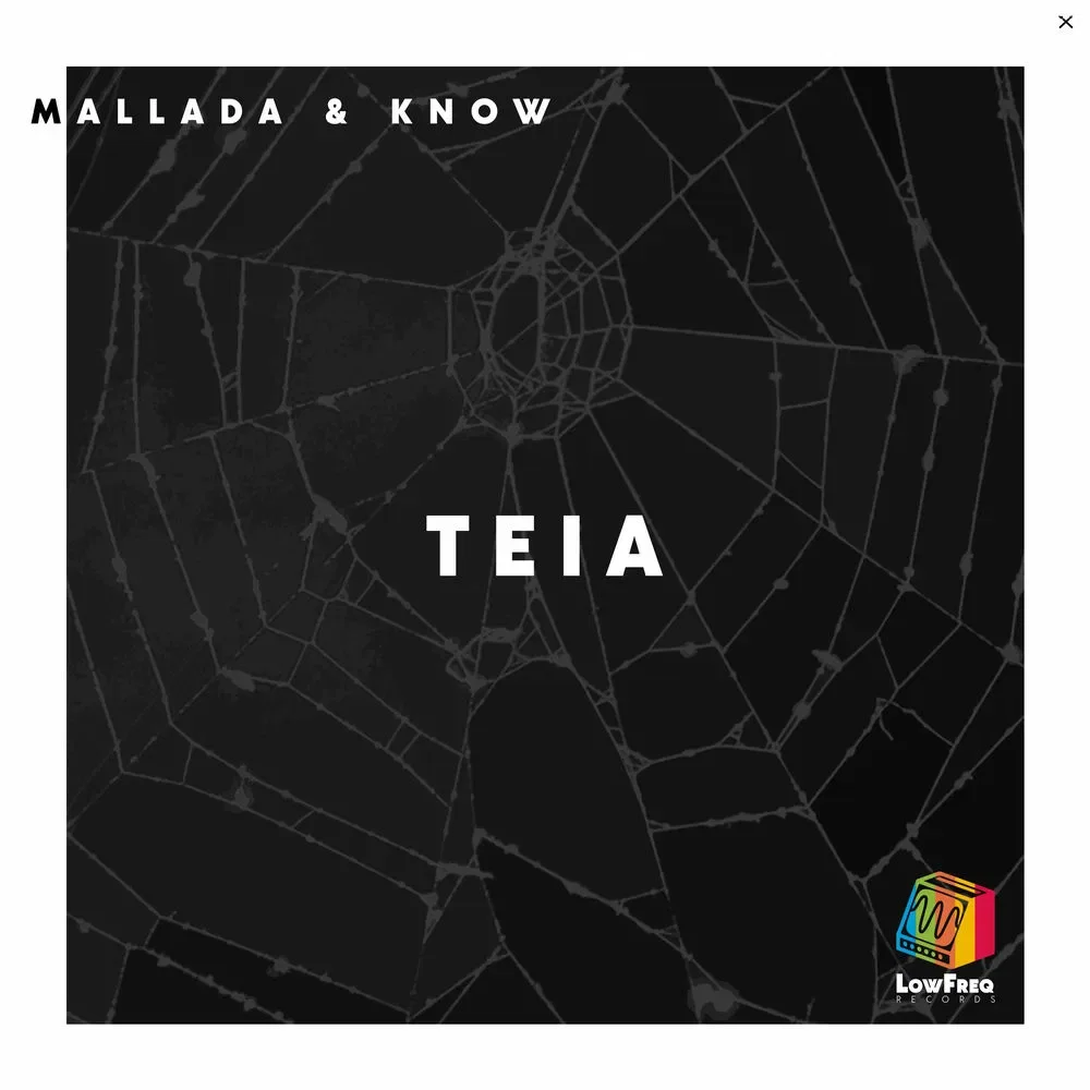 KNOW