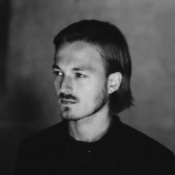 Konstantin Sibold - Solista - Alemania