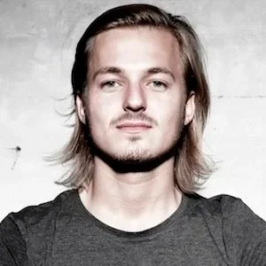 Konstantin Sibold
