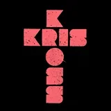 Kris Kross Amsterdam logo
