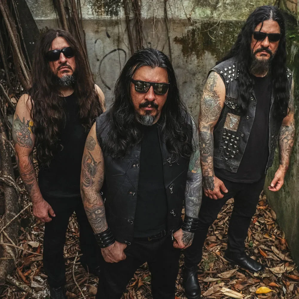 Krisiun