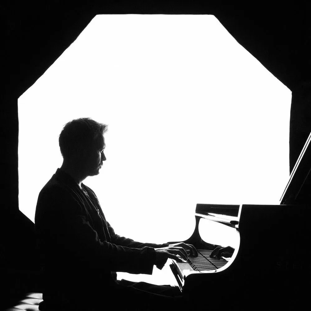 Kristjan Randalu