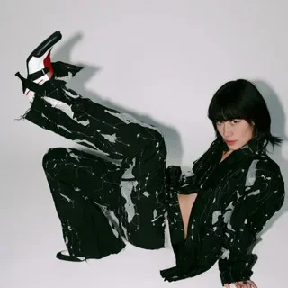 Kuoko